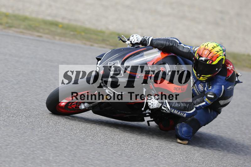 /02 03.04.2026 Speer Racing ADR/Gruppe rot/57
